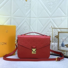 Louis Vuitton Satchel Bags